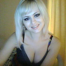 Кисюля =====================