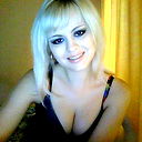 Кисюля =====================