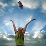 Елена Илющенко