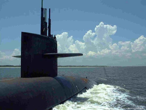 Дмитрий Канашко