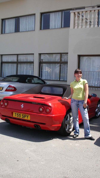 Дина Джумабаева