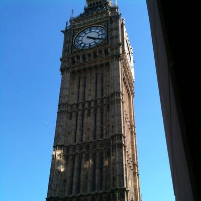 Владимир Грачев