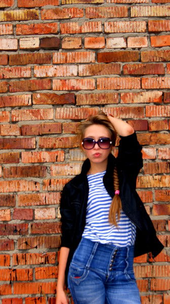 Надежда Зубова