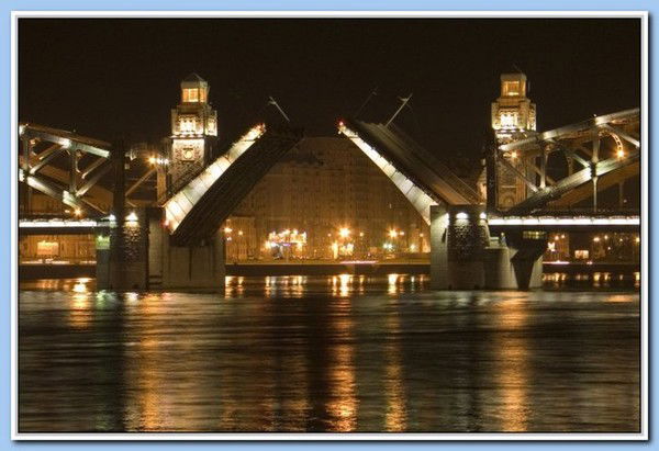 Гайрат Матёкубов