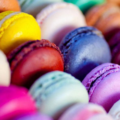 Оксана Егорова