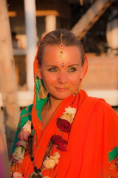 Алёна Алёна