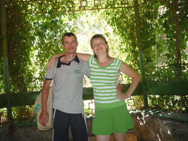 Сергей Белоусов