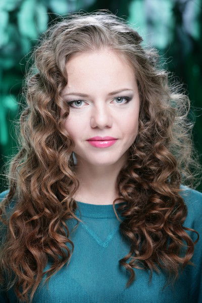 Лилия Бауэр