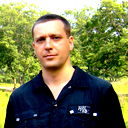 Алексей Каграманов