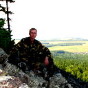 Андрей Веселовский