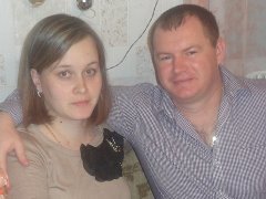 Петр Куцевалов