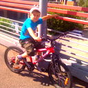 Игорь Лыткин