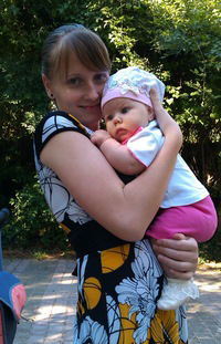 Кристина Гришкова