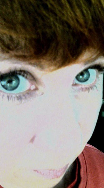 Светлана Козлова