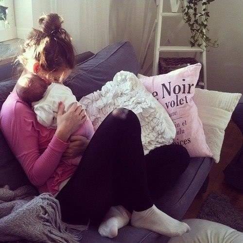 Оленька Суханова