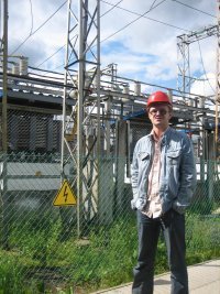 Неизвестно Неизвестно