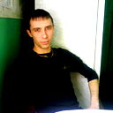 Алексей Боровец