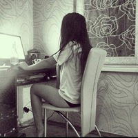 Екатерина Карельских