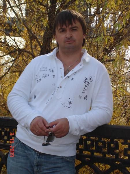 Александр Фадеев