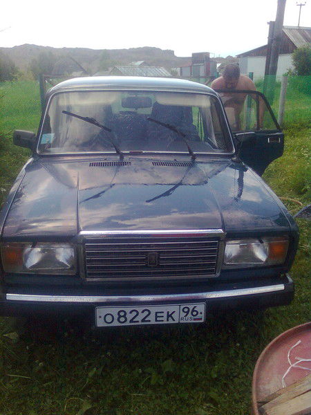 Павел Фомин