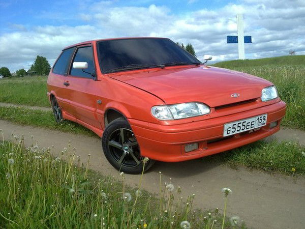 Артём Дербенёв