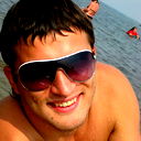 Александр Гомонов