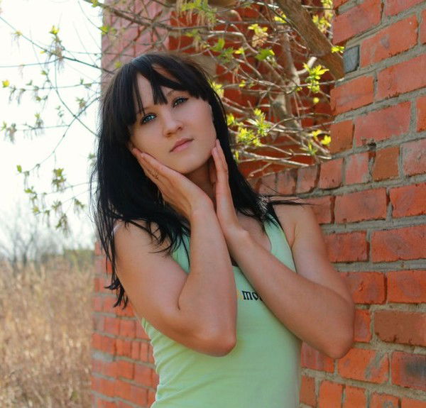 Светлана !!!!!!!