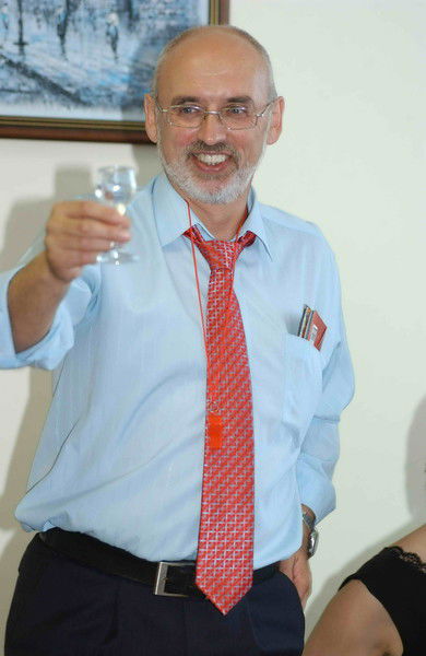 Дмитрий Алексеев