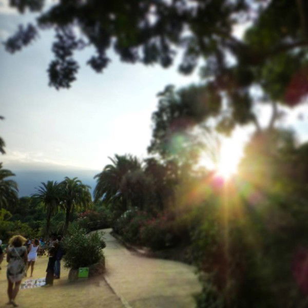 Зульфия Балтабаева