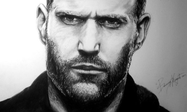 Алексей Васильев