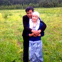 Asylbek Shermatov