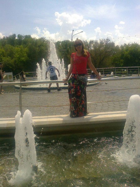 *****'алиса *****'