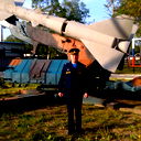 Andrey Toporkov