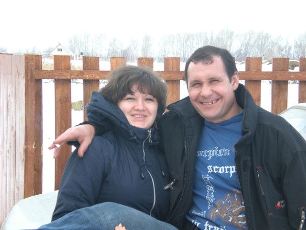 Ростислав Филип