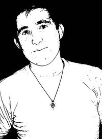 Михаил Корольчук