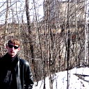 Андрей Пономарёв