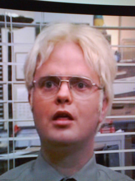 Кирилл Федотов