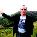 Aleks Ogogo