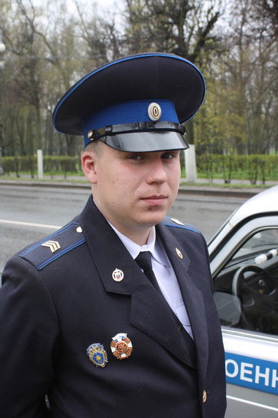 Сергей Шляхтюк