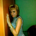 Валерия Ашмарина