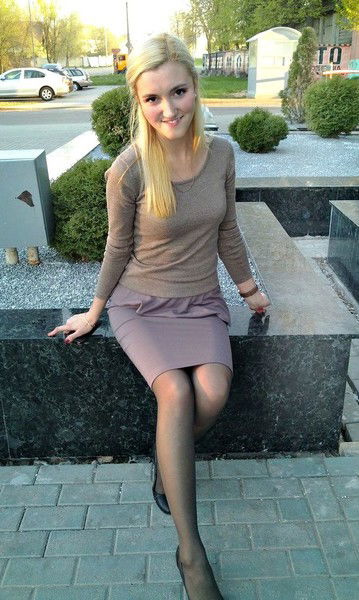 Маша Хилимончик