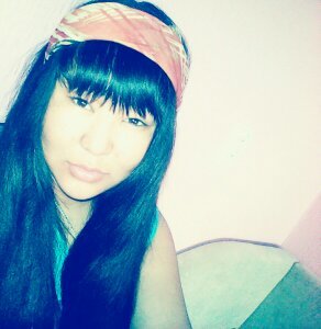 Про 100))) Большой Копец)))