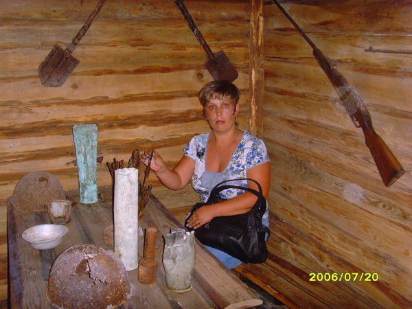 Неизвестно Неизвестно