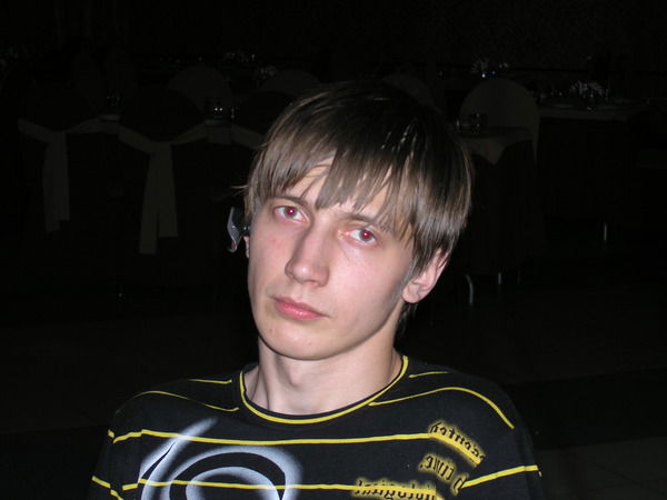 Виталий Аброщиков