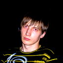 Виталий Аброщиков