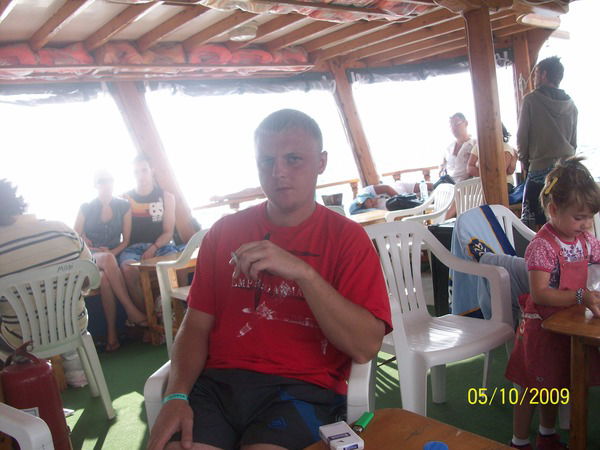 Валентин Черкасов