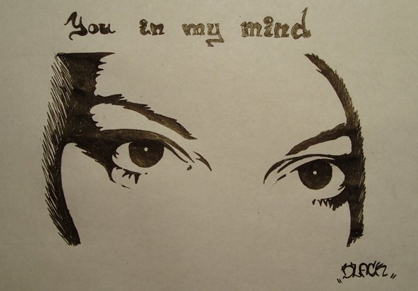 Татьяна Степанова