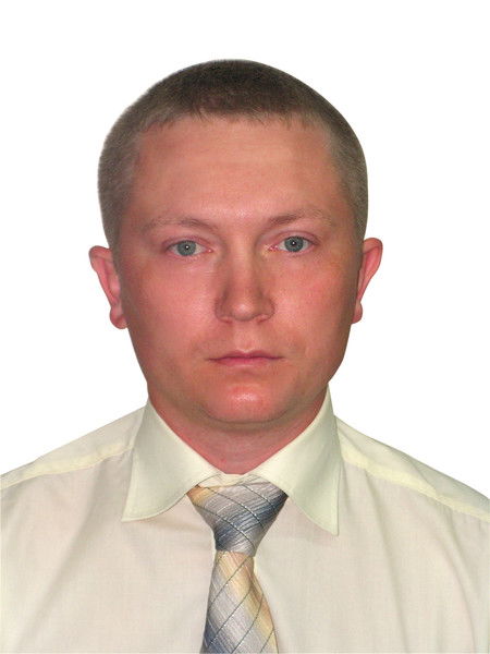 Ковалев Тимофей