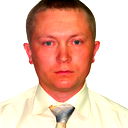 Ковалев Тимофей