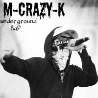 Михаил Кондин